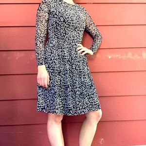 POPSUGAR Dress